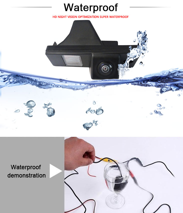 DVD Player HD SONY CCD 600 TV Lines Wired Car Parking Backup Reversing Camera for 2012-2013 NEW Hyundai Azera Waterproof Night Vision free shipping DVD Player HD SONY CCD 600 TV Lines Wired Car Parking Backup Reversing Camera for 2012-2013 NEW Hyundai Azera Waterproof Night Vision free shipping