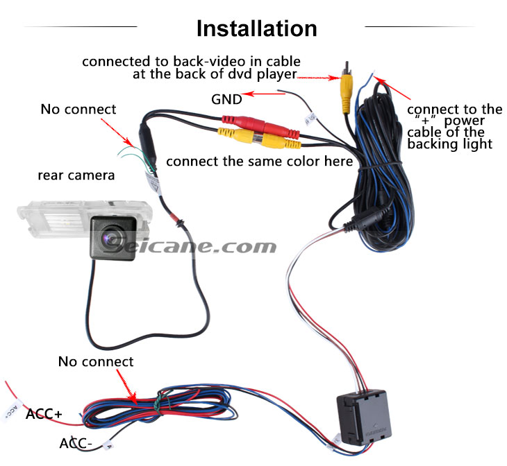 AUX 170 ° HD étanche Bleu Règle Night Vision voiture caméra arrière pour 2012-2013 VW Volkswagen Scirocco 2008-2010 Beetle Phaeton livraison gratuite AUX 170 ° HD étanche Bleu Règle Night Vision voiture caméra arrière pour 2012-2013 VW Volkswagen Scirocco 2008-2010 Beetle Phaeton livraison gratuite