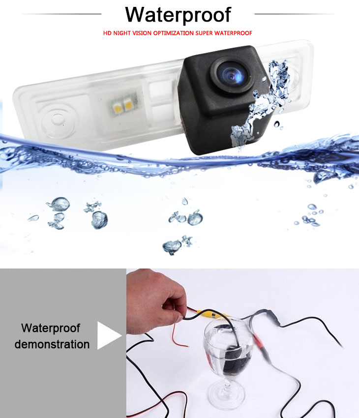 DVD Player Buy cheap 2008-2013 NEW Buick Excelle Car Rear View Camera with Blue Ruler Night Vision free shipping DVD Player Buy cheap 2008-2013 NEW Buick Excelle Car Rear View Camera with Blue Ruler Night Vision free shipping
