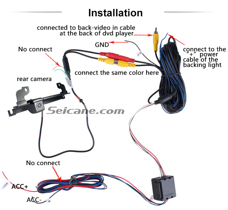 AUX HD Wired Car Parking Backup Reversing Camera for 2006-2008 Nissan Tiida Waterproof Blue Ruler Night Vision free shipping AUX HD Wired Car Parking Backup Reversing Camera for 2006-2008 Nissan Tiida Waterproof Blue Ruler Night Vision free shipping