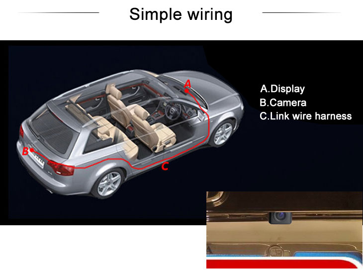 Digital TV HD W-LAN Auto Parken Backup kamera für Nissan QASHQAI TRAIL Sunny VERSA wasserdicht blau Herrscher Nachtsicht Versand kostenfrei Digital TV HD W-LAN Auto Parken Backup kamera für Nissan QASHQAI TRAIL Sunny VERSA wasserdicht blau Herrscher Nachtsicht Versand kostenfrei