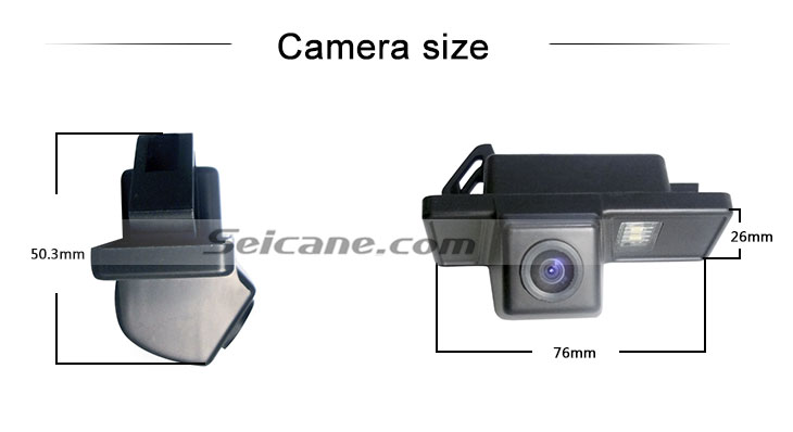 Steering wheel controls HD W-LAN Auto Parken Backup kamera für Nissan QASHQAI TRAIL Sunny VERSA wasserdicht blau Herrscher Nachtsicht Versand kostenfrei Steering wheel controls HD W-LAN Auto Parken Backup kamera für Nissan QASHQAI TRAIL Sunny VERSA wasserdicht blau Herrscher Nachtsicht Versand kostenfrei