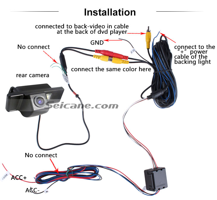 AUX HD W-LAN Auto Parken Backup kamera für Nissan QASHQAI TRAIL Sunny VERSA wasserdicht blau Herrscher Nachtsicht Versand kostenfrei AUX HD W-LAN Auto Parken Backup kamera für Nissan QASHQAI TRAIL Sunny VERSA wasserdicht blau Herrscher Nachtsicht Versand kostenfrei