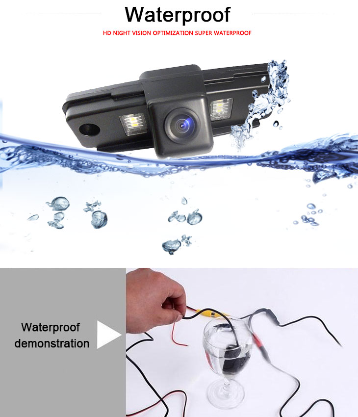 DVD Player HD Car Rearview Camera for 2008-2013 Subaru Forester Impreza ( three boxes) Outback Legacy ( two boxes) free shipping DVD Player HD Car Rearview Camera for 2008-2013 Subaru Forester Impreza ( three boxes) Outback Legacy ( two boxes) free shipping