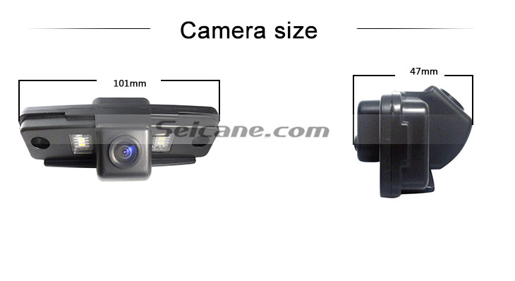 Steering wheel controls HD Car Rearview Camera for 2008-2013 Subaru Forester Impreza ( three boxes) Outback Legacy ( two boxes) free shipping Steering wheel controls HD Car Rearview Camera for 2008-2013 Subaru Forester Impreza ( three boxes) Outback Legacy ( two boxes) free shipping