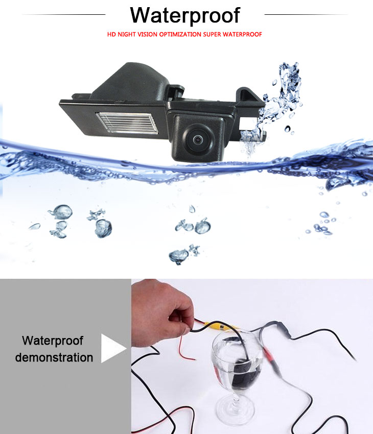 DVD Player HD Wired Car Parking Backup Reversing Camera for Mitsubishi PAJERO Zinger V3 Lingyue Waterproof Blue Ruler Night Vision free shipping DVD Player HD Wired Car Parking Backup Reversing Camera for Mitsubishi PAJERO Zinger V3 Lingyue Waterproof Blue Ruler Night Vision free shipping