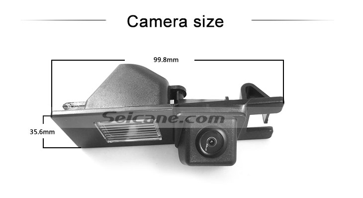 Steering wheel controls HD Wired Car Parking Backup Reversing Camera for Mitsubishi PAJERO Zinger V3 Lingyue Waterproof Blue Ruler Night Vision free shipping Steering wheel controls HD Wired Car Parking Backup Reversing Camera for Mitsubishi PAJERO Zinger V3 Lingyue Waterproof Blue Ruler Night Vision free shipping