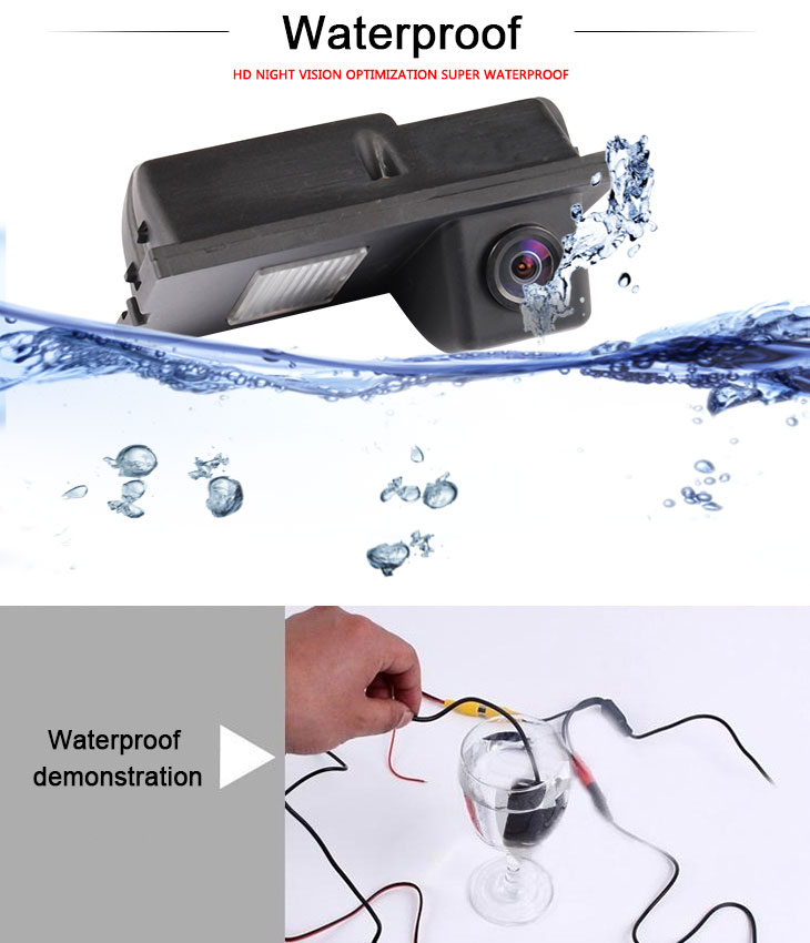 DVD Player HD Wired Car Parking Backup Reversing Camera for 2008-2011 Freelander 2 2008-2011 Discovery Waterproof Blue Ruler Night Vision free shipping DVD Player HD Wired Car Parking Backup Reversing Camera for 2008-2011 Freelander 2 2008-2011 Discovery Waterproof Blue Ruler Night Vision free shipping