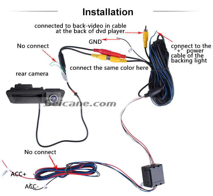 AUX 170° HD à prova d'água azul régua Visão noturna Carro Retrovisor Câmera para Ford Mondeo Smax Fiesta Focus três caixas 2007-2011 Focus duas caixas de três caixas Frete grátis AUX 170° HD à prova d'água azul régua Visão noturna Carro Retrovisor Câmera para Ford Mondeo Smax Fiesta Focus três caixas 2007-2011 Focus duas caixas de três caixas Frete grátis