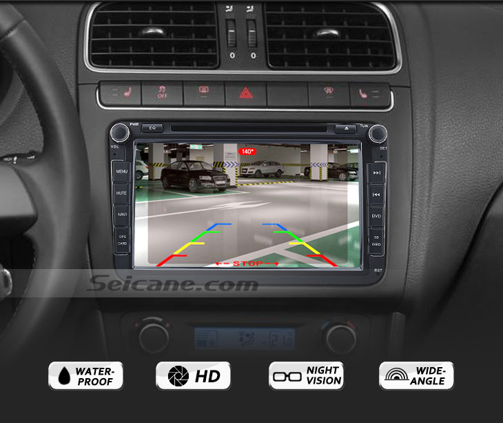 Functions SUZUKI SX4 Auto Rückfahr kamera mit blau Herrscher Nachtsicht Versand kostenfrei Functions SUZUKI SX4 Auto Rückfahr kamera mit blau Herrscher Nachtsicht Versand kostenfrei
