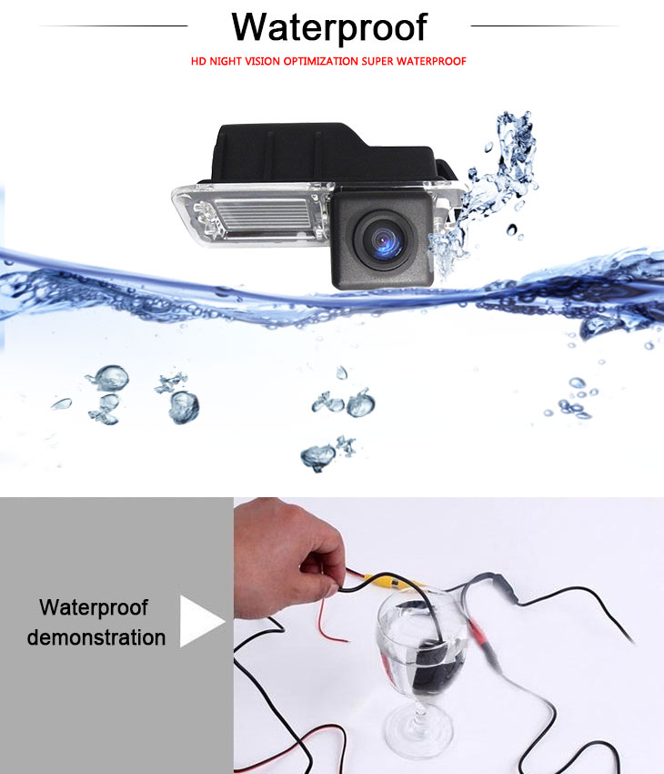 DVD Player HD Wired Estacionamento backup Invertendo Camera para 2011-2013 VW Volkswagen Beetle 2011-2013 CC 2010-2011 Scirocco impermeável azul Régua Night Vision frete grátis DVD Player HD Wired Estacionamento backup Invertendo Camera para 2011-2013 VW Volkswagen Beetle 2011-2013 CC 2010-2011 Scirocco impermeável azul Régua Night Vision frete grátis
