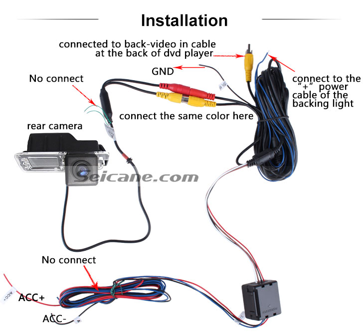 AUX HD Wired Estacionamento backup Invertendo Camera para 2011-2013 VW Volkswagen Beetle 2011-2013 CC 2010-2011 Scirocco impermeável azul Régua Night Vision frete grátis AUX HD Wired Estacionamento backup Invertendo Camera para 2011-2013 VW Volkswagen Beetle 2011-2013 CC 2010-2011 Scirocco impermeável azul Régua Night Vision frete grátis