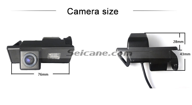 Steering wheel controls 2010-2013 Citroen C5、2008-2011 C4 DS5 voiture arrière Caméra avec Bleu règle Vision nocturne livraison gratuite Steering wheel controls 2010-2013 Citroen C5、2008-2011 C4 DS5 voiture arrière Caméra avec Bleu règle Vision nocturne livraison gratuite