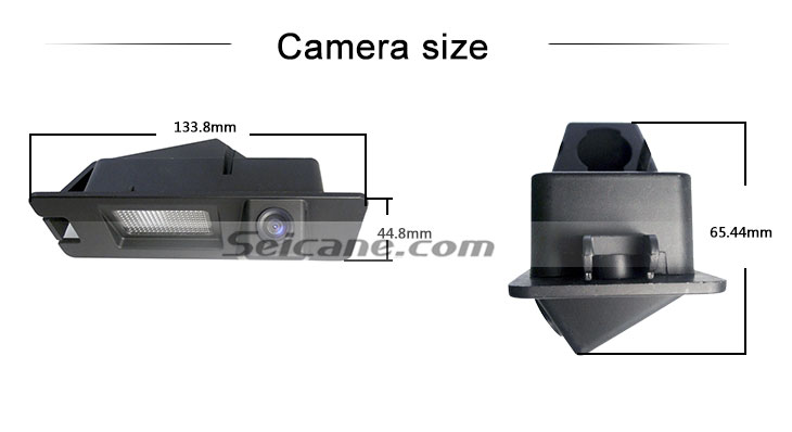 Steering wheel controls 2008-2013 Nissan march Car Rear View Camera with Blue Ruler Night Vision free shipping Steering wheel controls 2008-2013 Nissan march Car Rear View Camera with Blue Ruler Night Vision free shipping