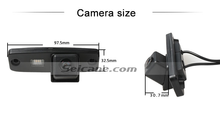 Steering wheel controls HD W-LAN Auto Parken Backup kamera für 2011-2013 KIA sportage rwasserdicht blau Herrscher Nachtsicht Versand kostenfrei Steering wheel controls HD W-LAN Auto Parken Backup kamera für 2011-2013 KIA sportage rwasserdicht blau Herrscher Nachtsicht Versand kostenfrei