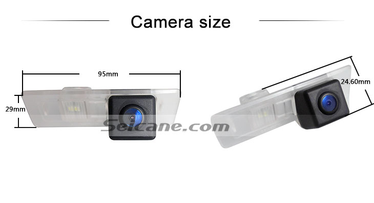 Steering wheel controls 170° HD Waterproof Blue Ruler Night Vision Car Rear View Camera for 2012-2013 Lexus ES-250 free shipping Steering wheel controls 170° HD Waterproof Blue Ruler Night Vision Car Rear View Camera for 2012-2013 Lexus ES-250 free shipping