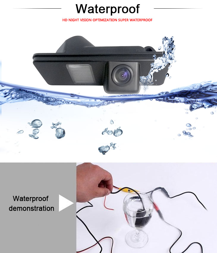DVD Player 170° HD Waterproof Blue Ruler Night Vision Car Rear View Camera for Subaru TRIBECA free shipping DVD Player 170° HD Waterproof Blue Ruler Night Vision Car Rear View Camera for Subaru TRIBECA free shipping