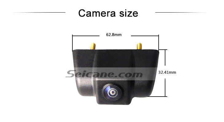 Steering wheel controls HD SONY CCD 600 líneas de TV con cable Aparcamiento de coches de copia de seguridad de la cámara de marcha atrás para 2010-2013 JEEP Wrangler Rubicon impermeable de visión nocturna envío libre Steering wheel controls HD SONY CCD 600 líneas de TV con cable Aparcamiento de coches de copia de seguridad de la cámara de marcha atrás para 2010-2013 JEEP Wrangler Rubicon impermeable de visión nocturna envío libre