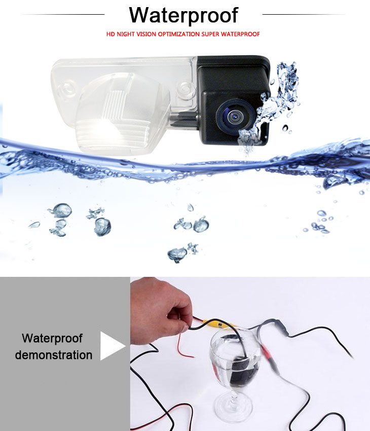 DVD Player HD SONY CCD 600 TV Lines Wired Car Parking Backup Reversing Camera for VW Volkswagen T4 Waterproof Night Vision free shipping DVD Player HD SONY CCD 600 TV Lines Wired Car Parking Backup Reversing Camera for VW Volkswagen T4 Waterproof Night Vision free shipping