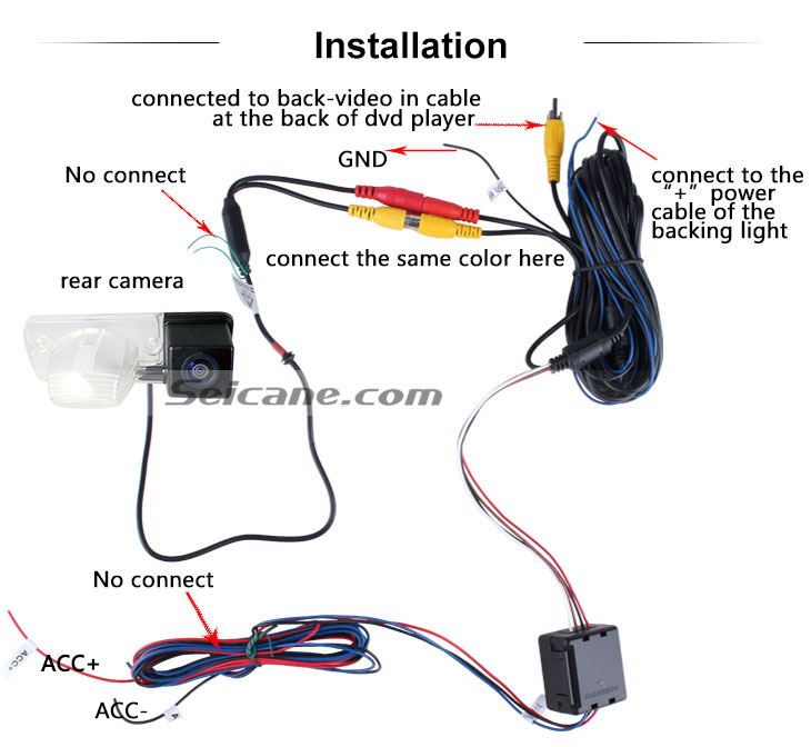AUX HD SONY CCD 600 TV Lines Wired Car Parking Backup Reversing Camera for VW Volkswagen T4 Waterproof Night Vision free shipping AUX HD SONY CCD 600 TV Lines Wired Car Parking Backup Reversing Camera for VW Volkswagen T4 Waterproof Night Vision free shipping