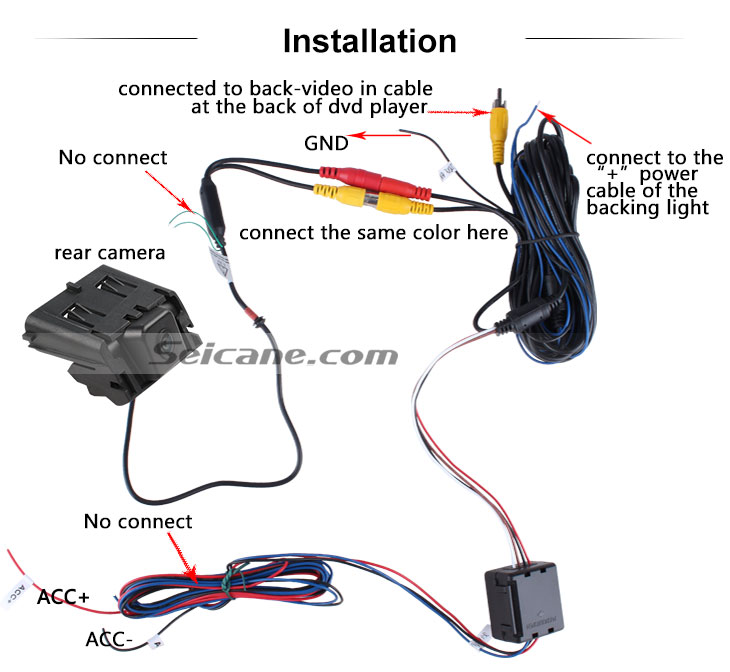 AUX HD Wired Car Parking Backup Reversing Camera for 2012-2013 Range Rover sport Waterproof four-color ruler and LR logo Night Vision free shipping AUX HD Wired Car Parking Backup Reversing Camera for 2012-2013 Range Rover sport Waterproof four-color ruler and LR logo Night Vision free shipping