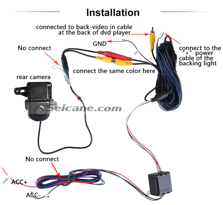 AUX HD SONY CCD 600 TV Lines Wired Waterproof Car Parking Backup Reversing Camera for 2012-2013 Land Rover Discovery 4 Night Vision free shipping AUX HD SONY CCD 600 TV Lines Wired Waterproof Car Parking Backup Reversing Camera for 2012-2013 Land Rover Discovery 4 Night Vision free shipping