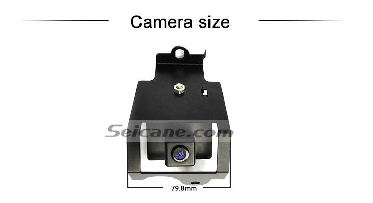Steering wheel controls HD 600 TV Lines Wired Car Parking Backup Reversing Camera for 2010-2013 NEW Toyota PRADO Middle East edition Waterproof Night Vision free shipping Steering wheel controls HD 600 TV Lines Wired Car Parking Backup Reversing Camera for 2010-2013 NEW Toyota PRADO Middle East edition Waterproof Night Vision free shipping
