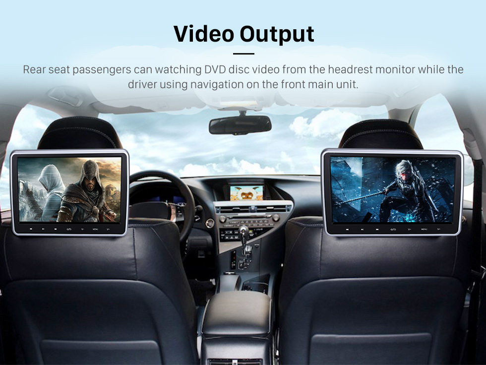 Seicane Seicane S127683 16G 2003-2011 Audi A3 Android 7.1.1 Автомобиль Радио навигация Aftermarket стерео с Четырехъядерные процессоры CPU AM FM Radio Зеркало Ссылка OBD2 3G WiFi Bluetooth DVD HD 1024*600 Мульти-сенсорный экран Auto A/V HD 1080P видео Seicane Seicane S127683 16G 2003-2011 Audi A3 Android 7.1.1 Автомобиль Радио навигация Aftermarket стерео с Четырехъядерные процессоры CPU AM FM Radio Зеркало Ссылка OBD2 3G WiFi Bluetooth DVD HD 1024*600 Мульти-сенсорный экран Auto A/V HD 1080P видео