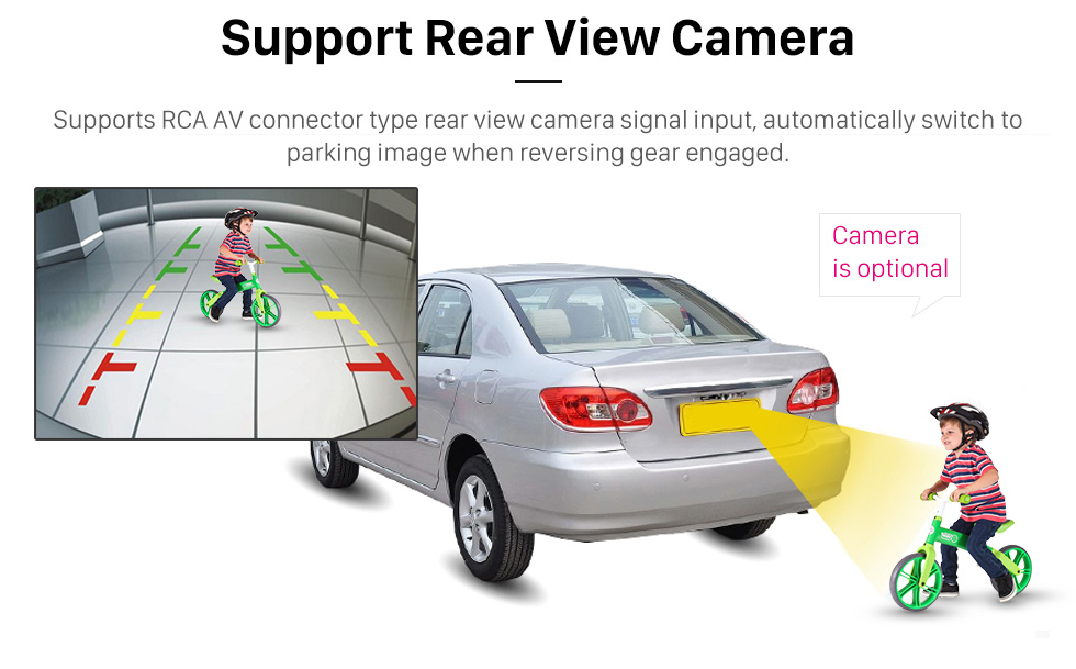 Seicane Seicane S127683 16G 2003-2011 Audi A3 Android 7.1.1 Автомобиль Радио навигация Aftermarket стерео с Четырехъядерные процессоры CPU AM FM Radio Зеркало Ссылка OBD2 3G WiFi Bluetooth DVD HD 1024*600 Мульти-сенсорный экран Auto A/V HD 1080P видео Seicane Seicane S127683 16G 2003-2011 Audi A3 Android 7.1.1 Автомобиль Радио навигация Aftermarket стерео с Четырехъядерные процессоры CPU AM FM Radio Зеркало Ссылка OBD2 3G WiFi Bluetooth DVD HD 1024*600 Мульти-сенсорный экран Auto A/V HD 1080P видео