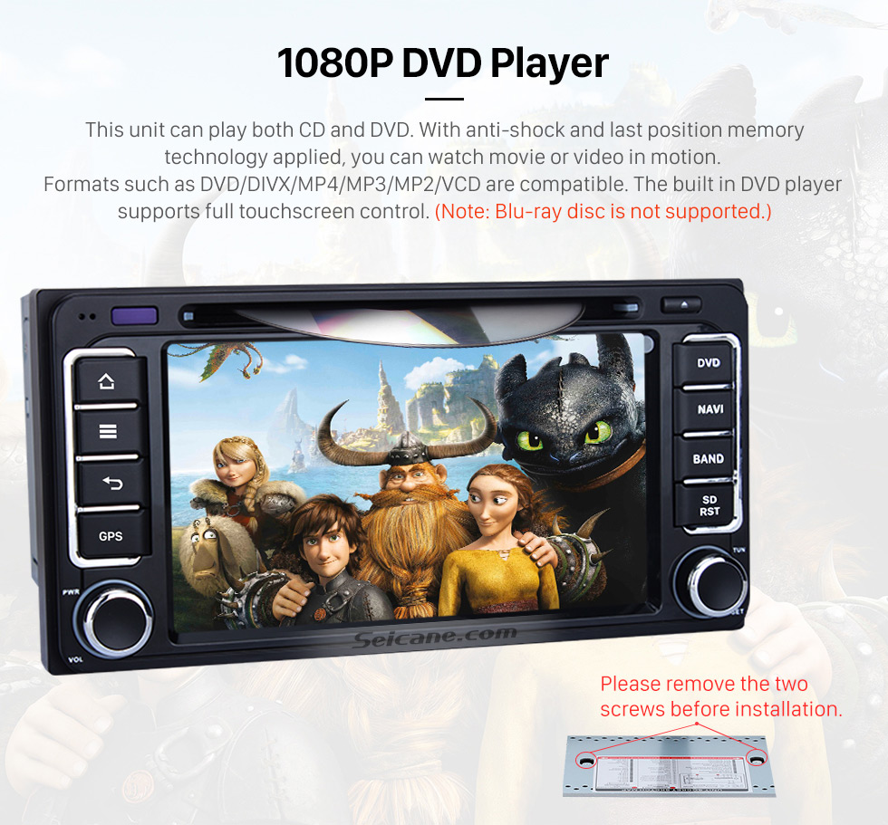 Toyota Rav4 Navigation Dvd Download Toyota Rav4 Navigation Dvd Download