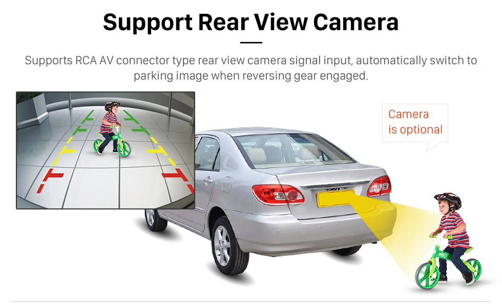 Seicane Aftermarket 8 inch Android 8.0 2008-2013 Opel Vauxhall Insignia Buick Regal Car Audio GPS Navigation System with HD 1024*600 Touch Screen Bluetooth Music MP3 3G WiFi DVD Player 1080P AUX Steering Wheel Control Backup Camera Seicane Aftermarket 8 inch Android 8.0 2008-2013 Opel Vauxhall Insignia Buick Regal Car Audio GPS Navigation System with HD 1024*600 Touch Screen Bluetooth Music MP3 3G WiFi DVD Player 1080P AUX Steering Wheel Control Backup Camera