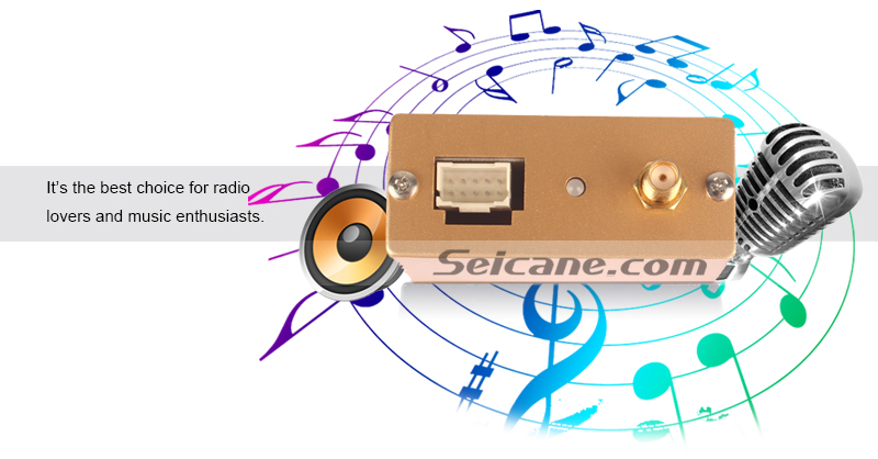 Seicane Alta calidad androide universal externa del coche de la pantalla táctil completa interfaz USB Reproductor de DVD especial Seicane Alta calidad androide universal externa del coche de la pantalla táctil completa interfaz USB Reproductor de DVD especial