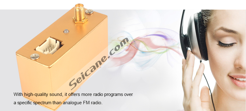 Seicane Alta calidad androide universal externa del coche de la pantalla táctil completa interfaz USB Reproductor de DVD especial Seicane Alta calidad androide universal externa del coche de la pantalla táctil completa interfaz USB Reproductor de DVD especial