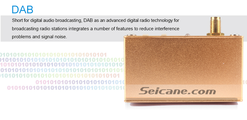 Seicane Alta calidad androide universal externa del coche de la pantalla táctil completa interfaz USB Reproductor de DVD especial Seicane Alta calidad androide universal externa del coche de la pantalla táctil completa interfaz USB Reproductor de DVD especial