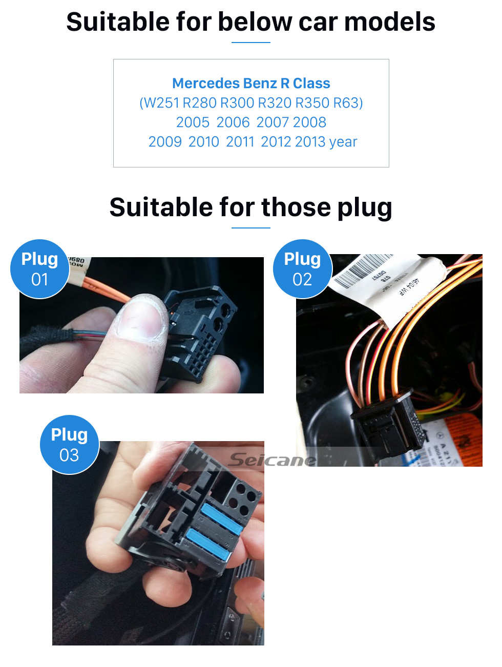 Seicane 2005-2013 Mercedes Benz R Class W251 R280 R300 R320 R350 R63 Car Optical Fiber Decoder Most Box Bose Harmon Kardon Audio Decode DAC Optic Interface Seicane 2005-2013 Mercedes Benz R Class W251 R280 R300 R320 R350 R63 Car Optical Fiber Decoder Most Box Bose Harmon Kardon Audio Decode DAC Optic Interface