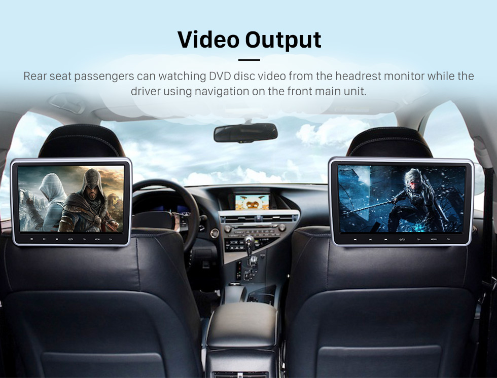 Seicane Android 10.0 Car GPS Navigation DVD Player For 2006-2013 BMW Mini Cooper With Radio Bluetooth 1080P Video USB SD Rearview Camera TV DVR Seicane Android 10.0 Car GPS Navigation DVD Player For 2006-2013 BMW Mini Cooper With Radio Bluetooth 1080P Video USB SD Rearview Camera TV DVR