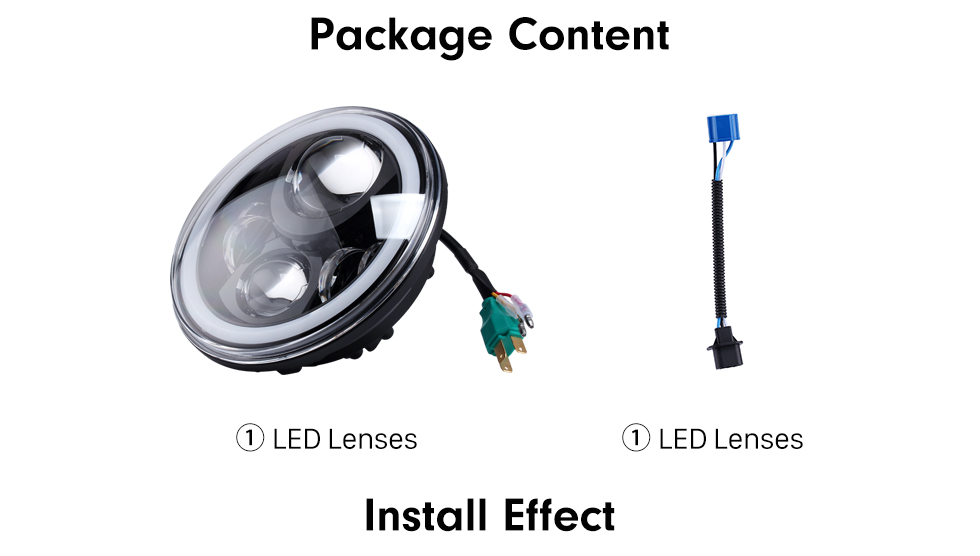 Package Content Wireless 4 in 1 Full Frequency FM Transmitter Assistance Auto Ladegerät mit LED Digital Display Hand-frei Bluetooth USB TF Card Music Player Package Content Wireless 4 in 1 Full Frequency FM Transmitter Assistance Auto Ladegerät mit LED Digital Display Hand-frei Bluetooth USB TF Card Music Player