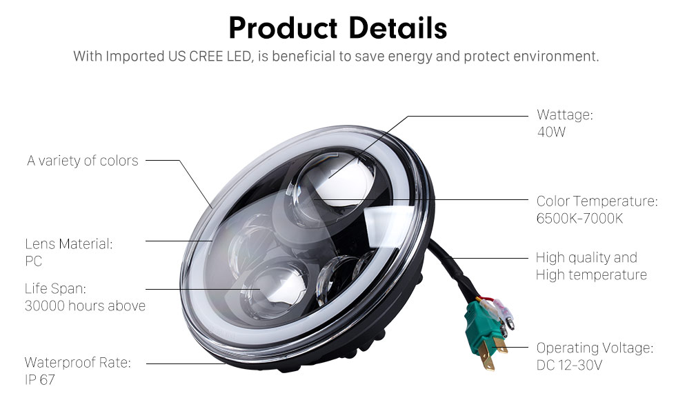 Product Details Wireless 4 in 1 Full Frequency FM Transmitter Assistance Auto Ladegerät mit LED Digital Display Hand-frei Bluetooth USB TF Card Music Player Product Details Wireless 4 in 1 Full Frequency FM Transmitter Assistance Auto Ladegerät mit LED Digital Display Hand-frei Bluetooth USB TF Card Music Player