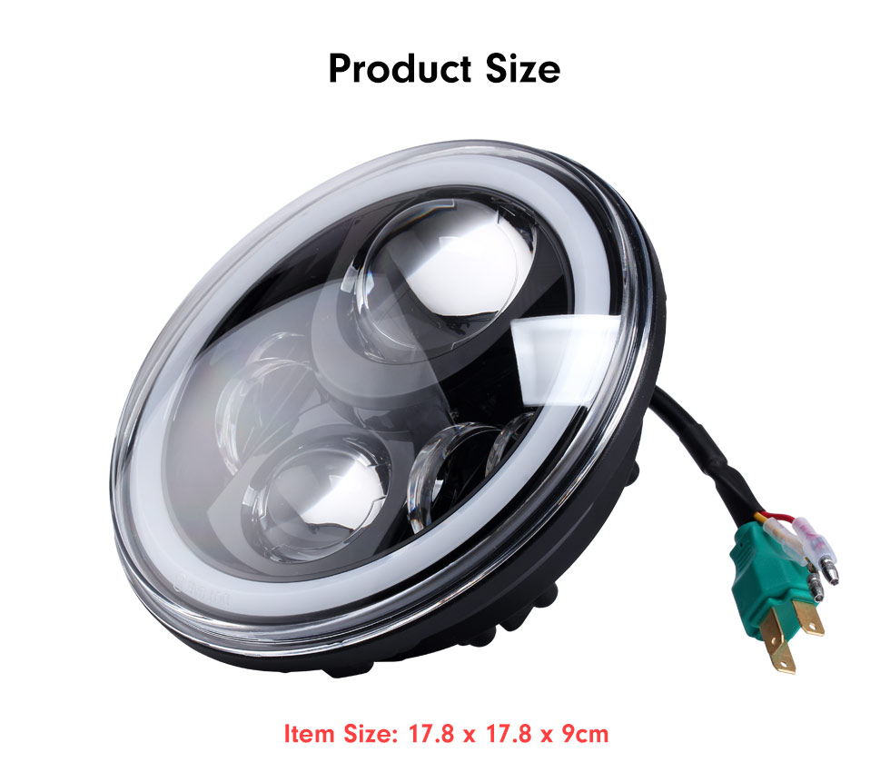 Product Size Wireless 4 in 1 Full Frequency FM Transmitter Assistance Auto Ladegerät mit LED Digital Display Hand-frei Bluetooth USB TF Card Music Player Product Size Wireless 4 in 1 Full Frequency FM Transmitter Assistance Auto Ladegerät mit LED Digital Display Hand-frei Bluetooth USB TF Card Music Player