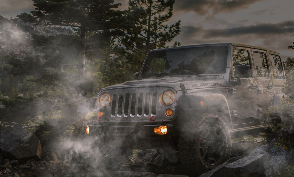 Seicane 7 Zoll Auto Front LED Halo Scheinwerfer Refit Daylight Runde Lampen für 1996-2017 Jeep Wrangler 2PCs Seicane 7 Zoll Auto Front LED Halo Scheinwerfer Refit Daylight Runde Lampen für 1996-2017 Jeep Wrangler 2PCs