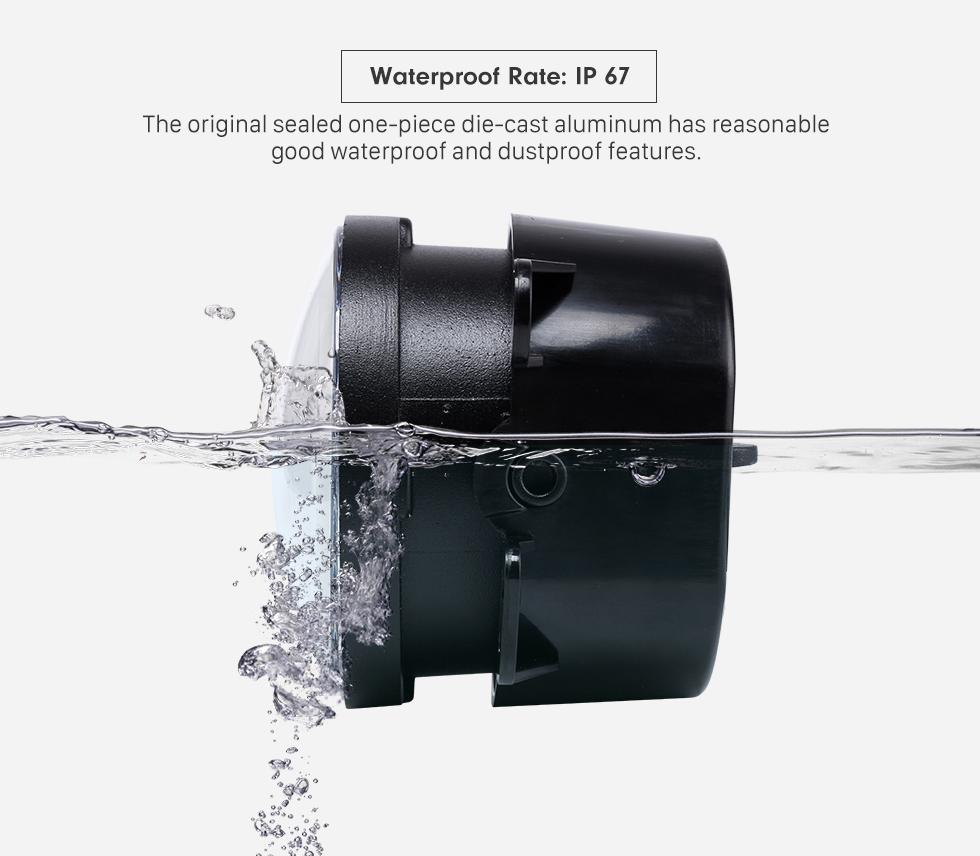 Waterproof Rate:IP 67 7 Zoll Auto Front LED Halo Scheinwerfer Refit Daylight Runde Lampen für 1996-2017 Jeep Wrangler 2PCs Waterproof Rate:IP 67 7 Zoll Auto Front LED Halo Scheinwerfer Refit Daylight Runde Lampen für 1996-2017 Jeep Wrangler 2PCs