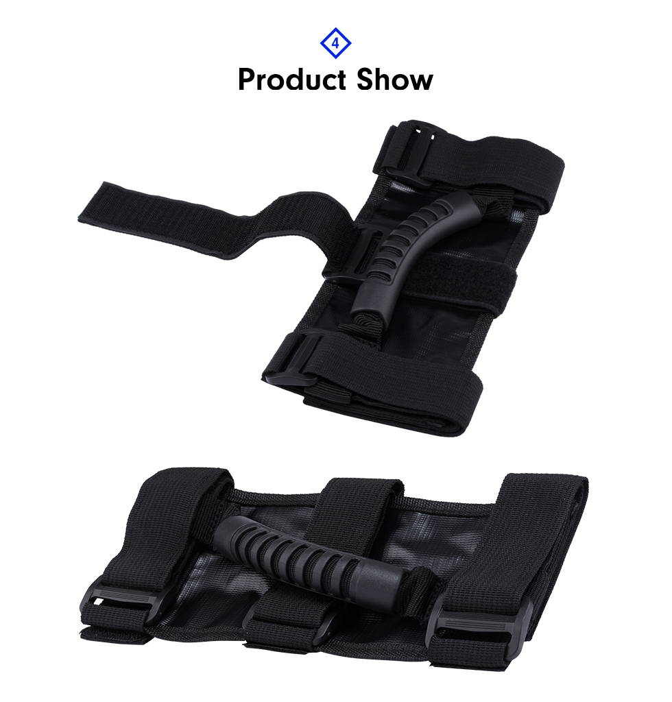 Product Show 7 Zoll Auto Front LED Halo Scheinwerfer Refit Daylight Runde Lampen für 1996-2017 Jeep Wrangler 2PCs Product Show 7 Zoll Auto Front LED Halo Scheinwerfer Refit Daylight Runde Lampen für 1996-2017 Jeep Wrangler 2PCs