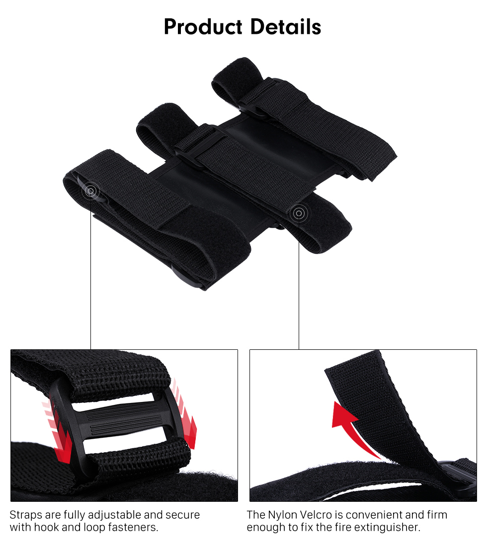 Product Details 4 polegadas de carro de alta potência impermeável 6000K luz de neblina de temperatura de cores Refere luzes de luz diurna para 2007-2017 Jeep Wrangler 2pcs Product Details 4 polegadas de carro de alta potência impermeável 6000K luz de neblina de temperatura de cores Refere luzes de luz diurna para 2007-2017 Jeep Wrangler 2pcs