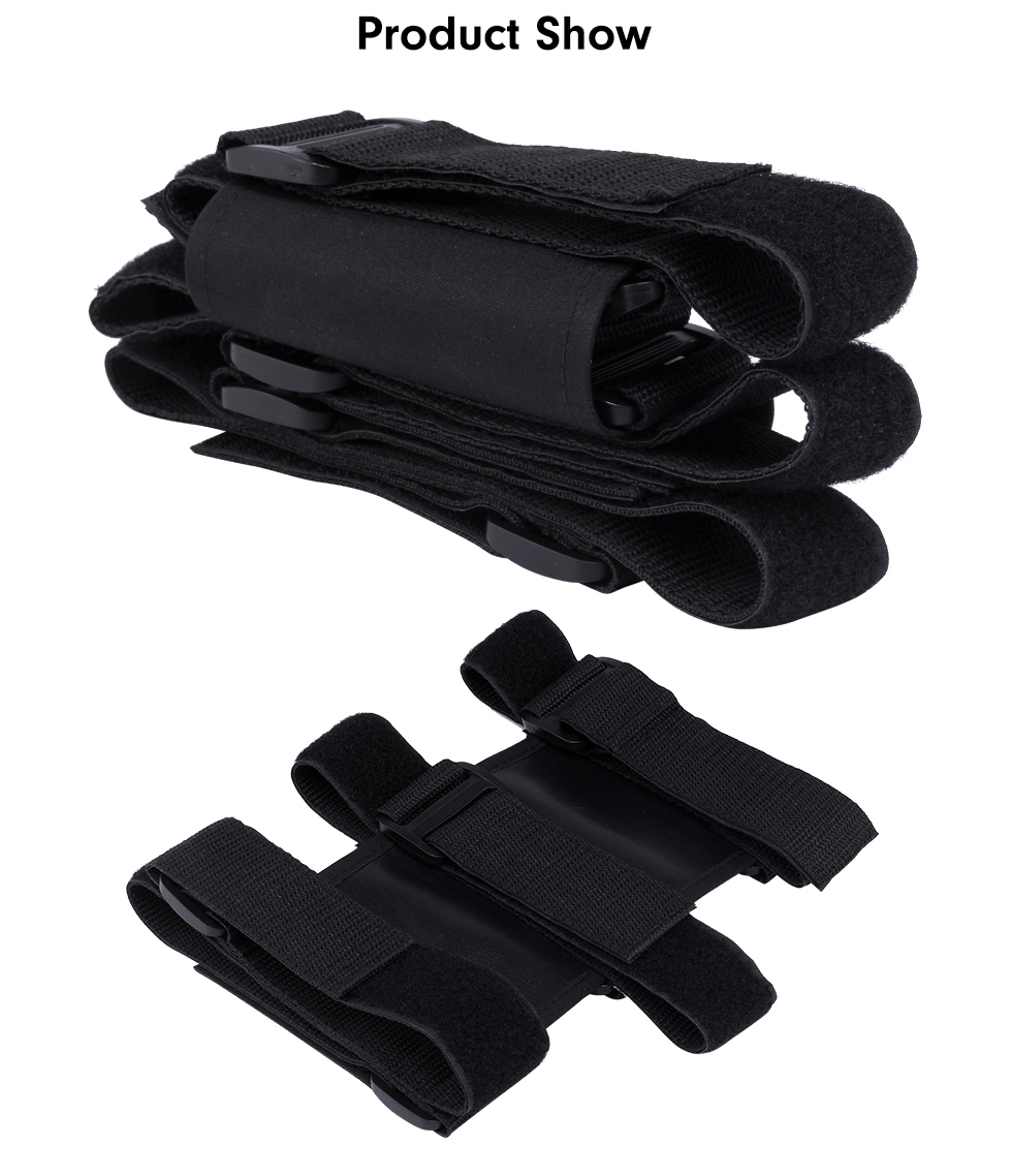 Product Show 4 polegadas de carro de alta potência impermeável 6000K luz de neblina de temperatura de cores Refere luzes de luz diurna para 2007-2017 Jeep Wrangler 2pcs Product Show 4 polegadas de carro de alta potência impermeável 6000K luz de neblina de temperatura de cores Refere luzes de luz diurna para 2007-2017 Jeep Wrangler 2pcs
