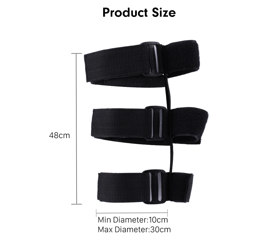 Product Size 4 polegadas de carro de alta potência impermeável 6000K luz de neblina de temperatura de cores Refere luzes de luz diurna para 2007-2017 Jeep Wrangler 2pcs Product Size 4 polegadas de carro de alta potência impermeável 6000K luz de neblina de temperatura de cores Refere luzes de luz diurna para 2007-2017 Jeep Wrangler 2pcs