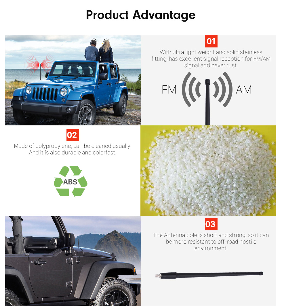 Product Advantage Multifunctional Accessories Car Seam Storage Box Automobile Insert Free Box Container Product Advantage Multifunctional Accessories Car Seam Storage Box Automobile Insert Free Box Container
