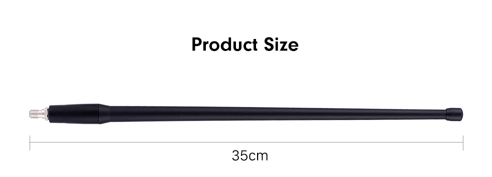 Product Size Multifunctional Accessories Car Seam Storage Box Automobile Insert Free Box Container Product Size Multifunctional Accessories Car Seam Storage Box Automobile Insert Free Box Container