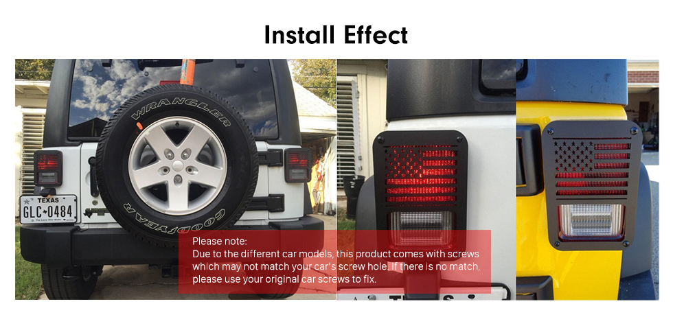 Install Effect Novo interior Roll Bar Extintor de incêndio Suporte Kit de proteção de segurança para Jeep Wrangler Acessórios para carro Install Effect Novo interior Roll Bar Extintor de incêndio Suporte Kit de proteção de segurança para Jeep Wrangler Acessórios para carro
