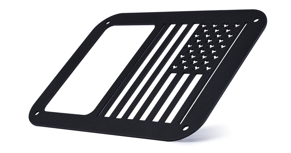 Seicane Novo interior Roll Bar Extintor de incêndio Suporte Kit de proteção de segurança para Jeep Wrangler Acessórios para carro Seicane Novo interior Roll Bar Extintor de incêndio Suporte Kit de proteção de segurança para Jeep Wrangler Acessórios para carro