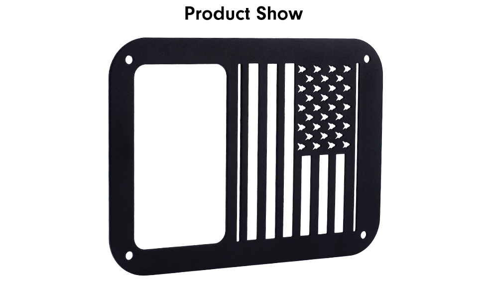 Product Show Novo interior Roll Bar Extintor de incêndio Suporte Kit de proteção de segurança para Jeep Wrangler Acessórios para carro Product Show Novo interior Roll Bar Extintor de incêndio Suporte Kit de proteção de segurança para Jeep Wrangler Acessórios para carro